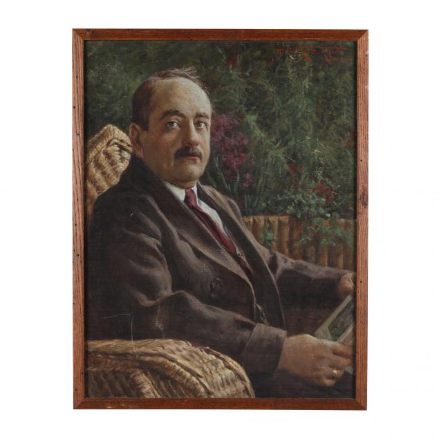 giuseppe-vizzotto-alberti-italian-1862-1931-i-portrait-of-amadeo-obici-i