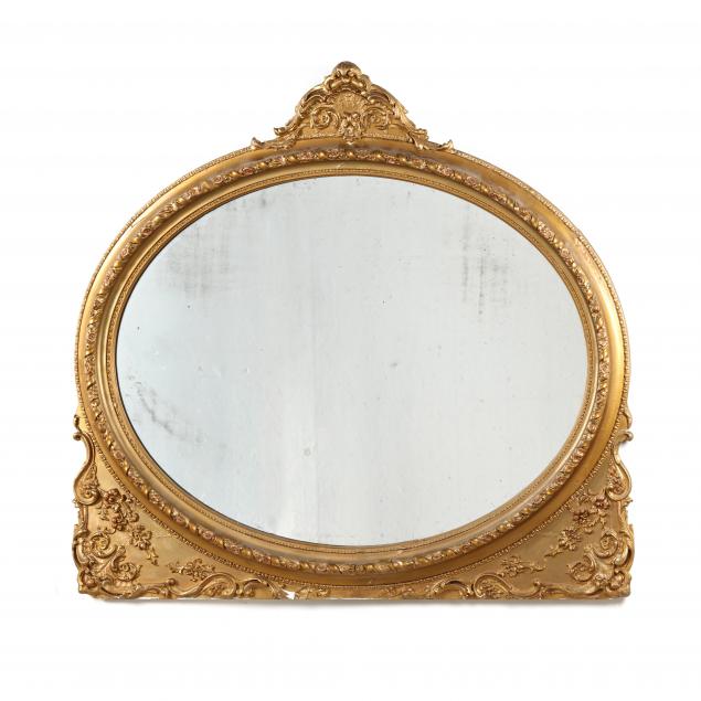 rococo-revival-carved-and-gilt-over-mantel-mirror