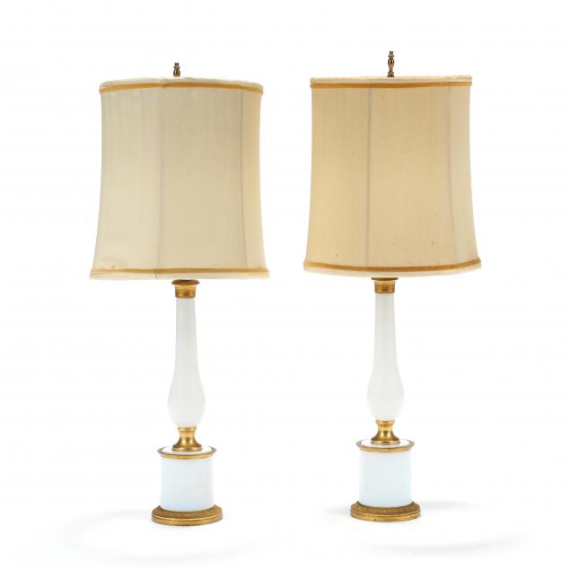pair-of-vintage-opaline-glass-and-ormolu-table-lamps