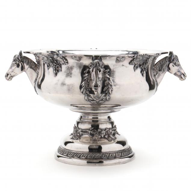 a-large-silver-plated-trophy-punch-bowl-mark-of-rogers-smith-co