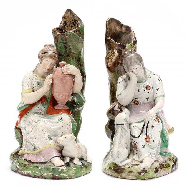 a-pair-of-early-pearlware-spill-vases
