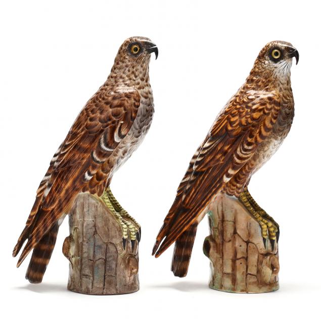 a-pair-of-ernst-bohne-sohne-hawks