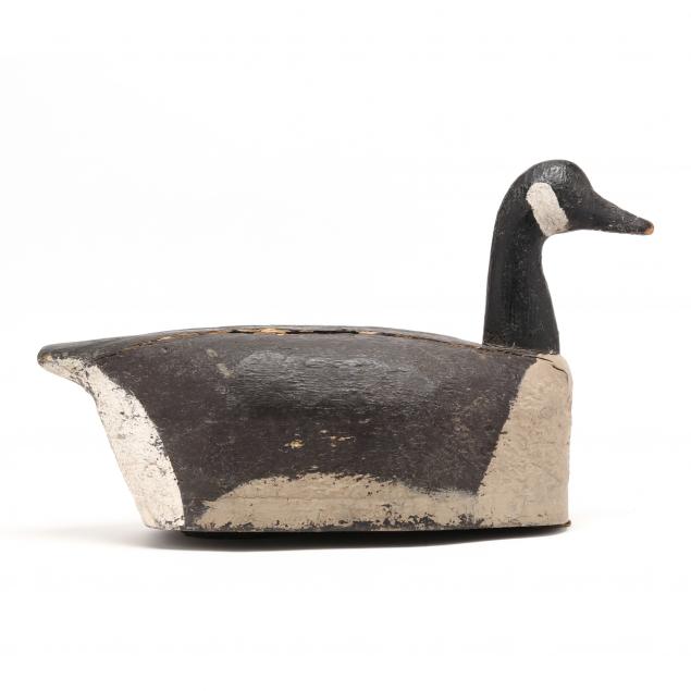 john-fentress-va-1896-1973-goose