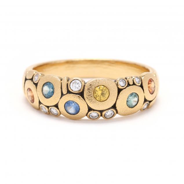 gold-and-gem-set-i-candy-i-dome-ring-alex-sepkus