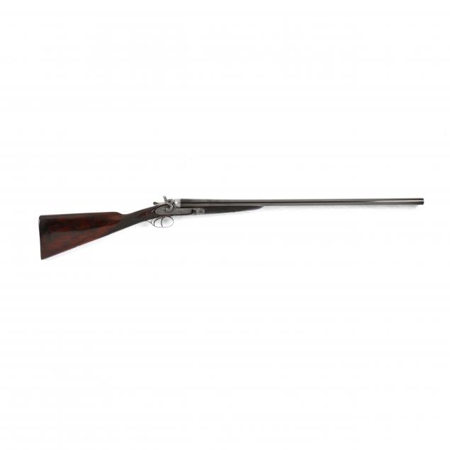 james-purdey-12-bore-bar-in-wood-hammer-sidelock-shotgun