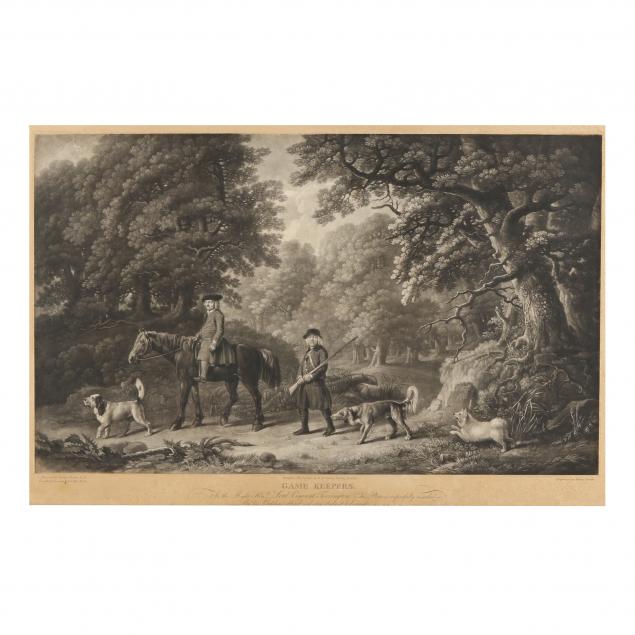after-george-stubbs-english-1724-1806-i-game-keepers-i