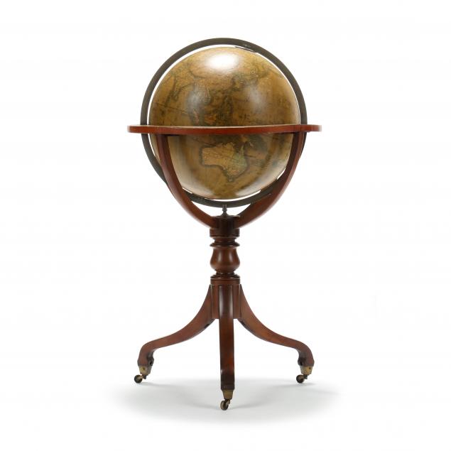 malby-s-18-inch-terrestrial-library-globe