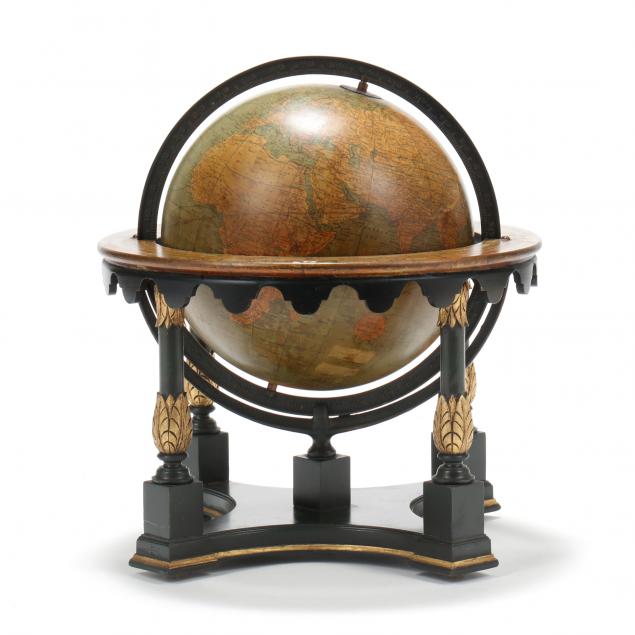 weber-costello-12-inch-terrestrial-globe-on-stand