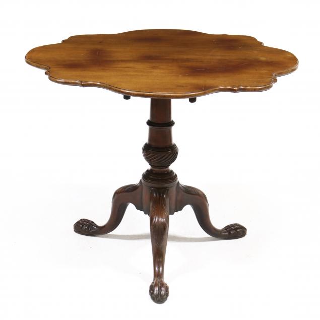 george-iii-carved-mahogany-tilt-top-tea-table