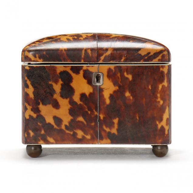 a-george-iii-tortoiseshell-tea-caddy