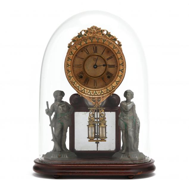 ansonia-crystal-palace-no-1-extra-mantel-clock