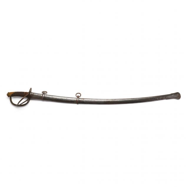 civil-war-era-p-s-justice-contract-model-1840-cavalry-saber