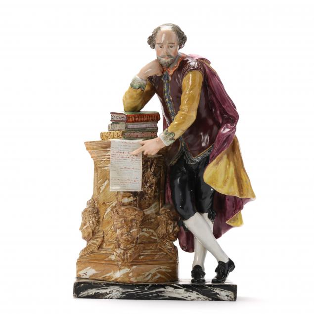 large-and-important-staffordshire-figure-of-shakespeare
