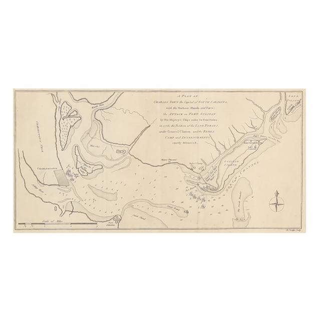 period-revolutionary-war-map-of-charleston-south-carolina-by-john-lodge