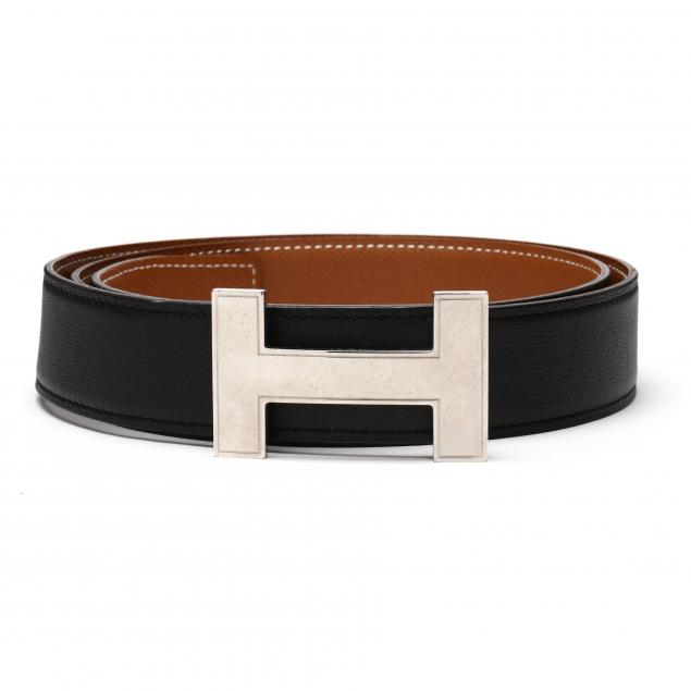 hermes-h-buckle-and-reversible-leather-belt-strap-95