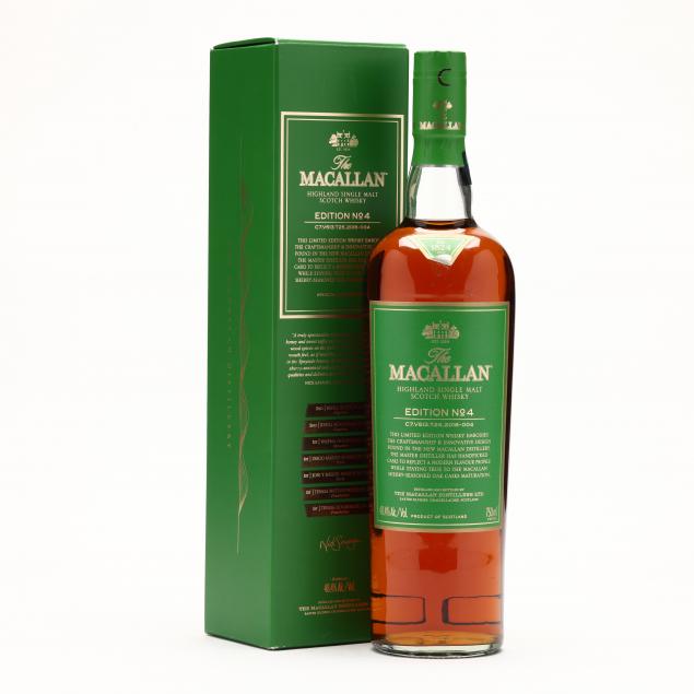 macallan-edition-no-4-scotch-whisky