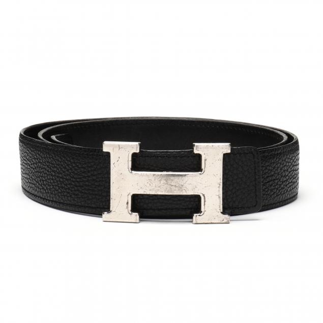 hermes-h-buckle-and-reversible-leather-belt
