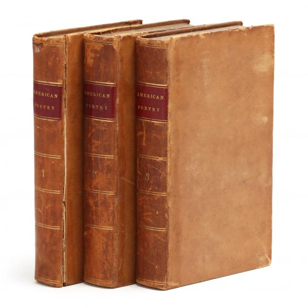 i-specimens-of-american-poetry-i-1829