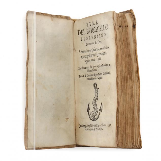 16th-century-edition-of-burchiello-s-fantastical-poetry