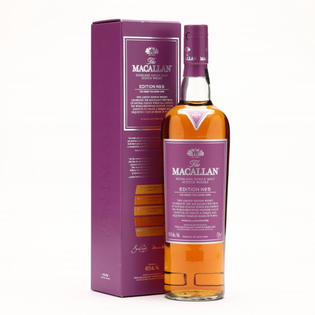 macallan-edition-no-5-scotch-whisky