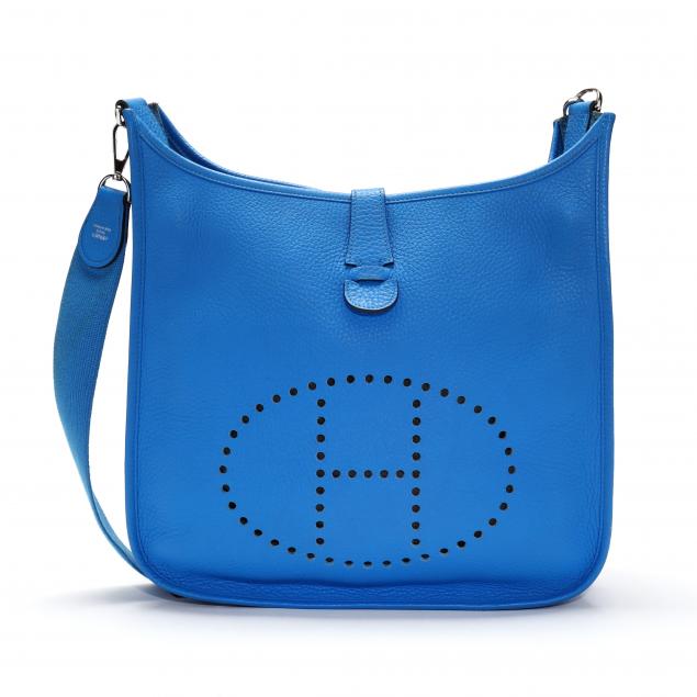hermes-evelyn-shoulder-bag-gm-in-bleu