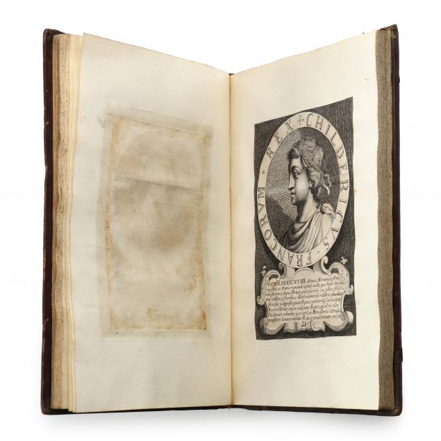 rossi-s-book-of-engravings-of-french-kings