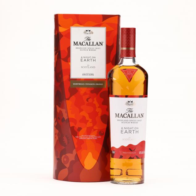 macallan-a-night-on-earth-in-scotland-scotch-whisky