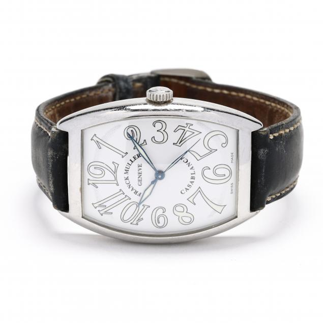 gent-s-stainless-steel-i-casablanca-i-watch-franck-mueller