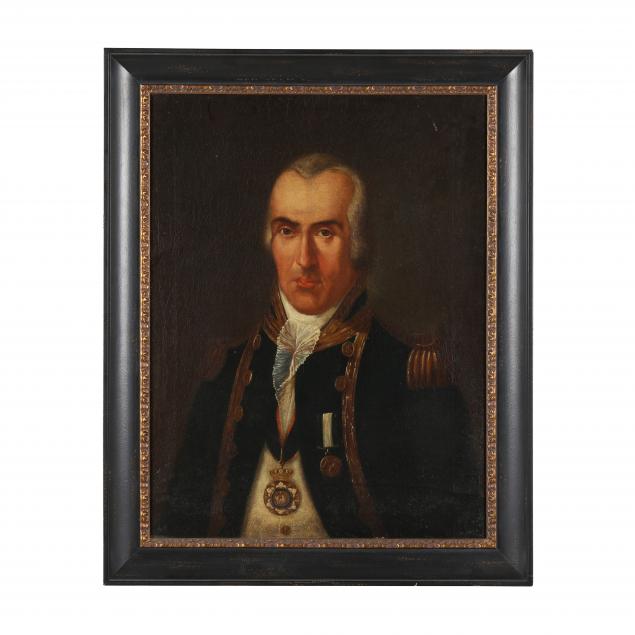 portrait-of-british-rear-admiral-sir-alexander-john-ball-1757-1809