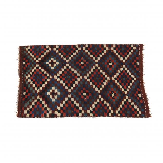 persian-kilim