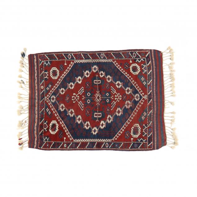 caucasian-area-rug