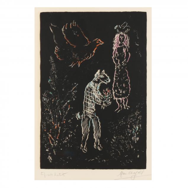 marc-chagall-french-russian-1887-1985-i-nuit-d-ete-summer-s-night-i
