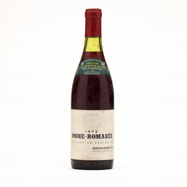 vosne-romanee-vintage-1972