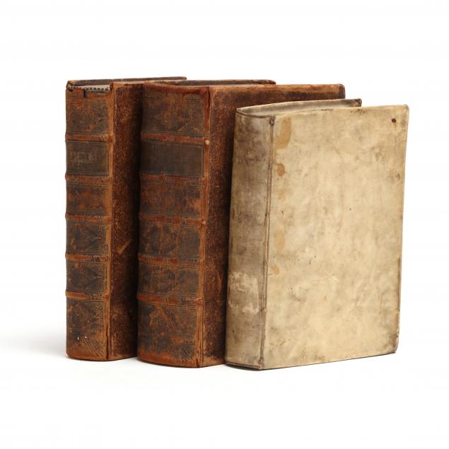 two-rare-dutch-and-german-books-on-the-waldenses