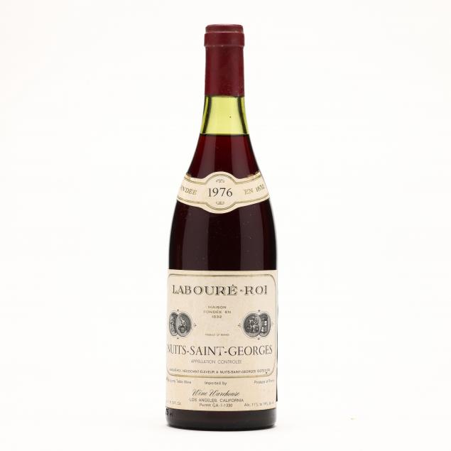 nuits-saint-georges-vintage-1976