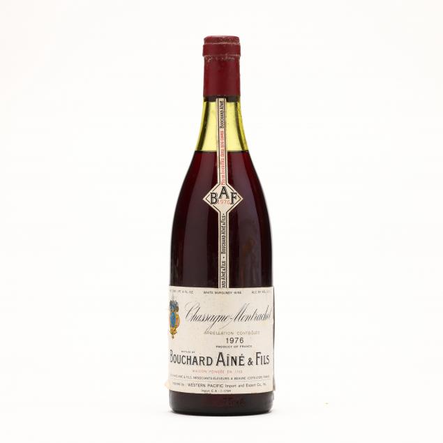 chassagne-montrachet-vintage-1976