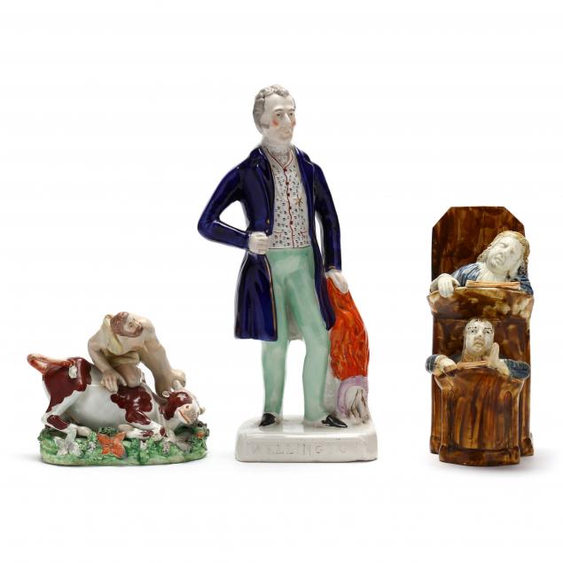 three-antique-english-pottery-figures