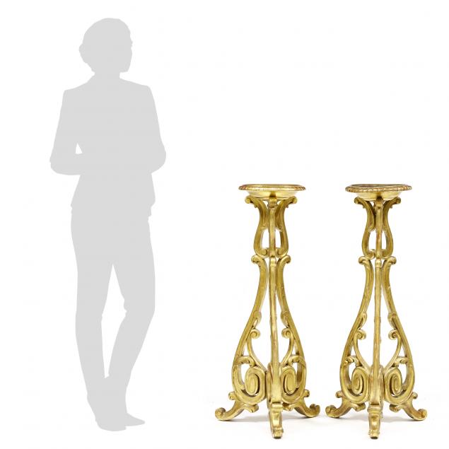 pair-of-continental-carved-and-gilt-pedestals