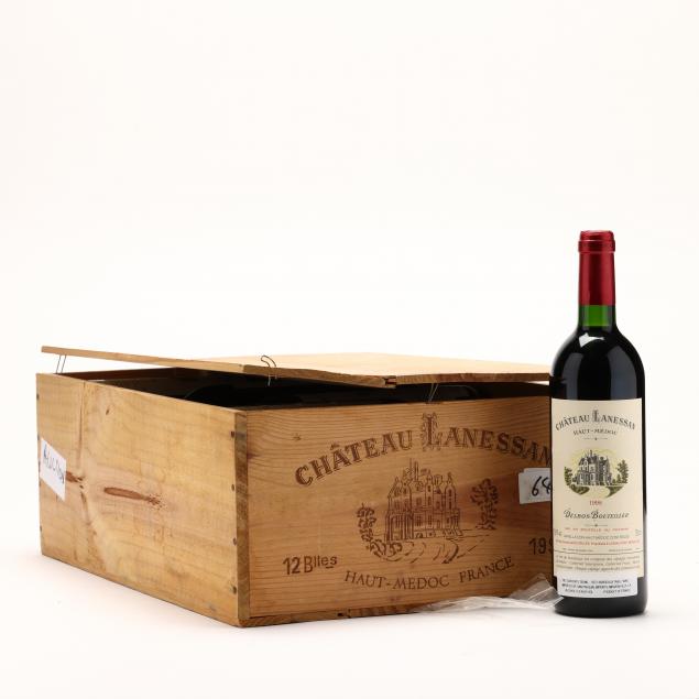 chateau-lanessan-vintage-1998