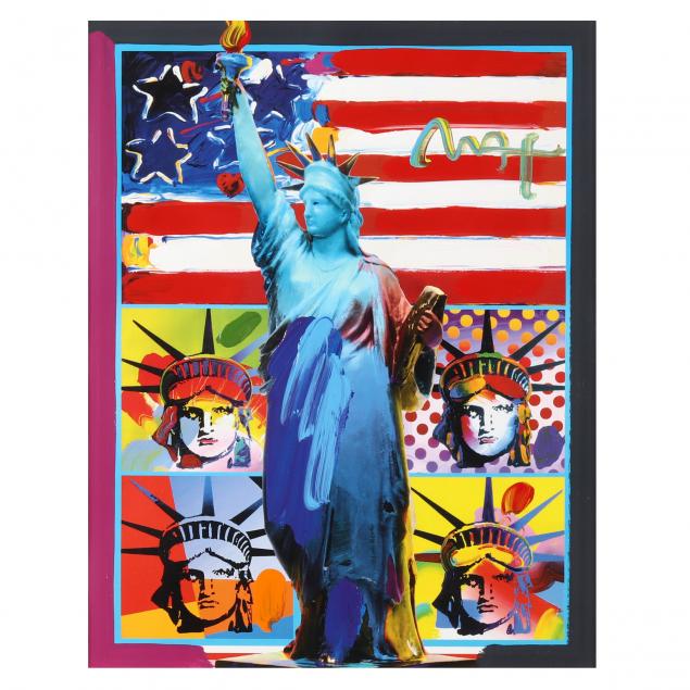 peter-max-american-b-1937-i-full-liberty-i