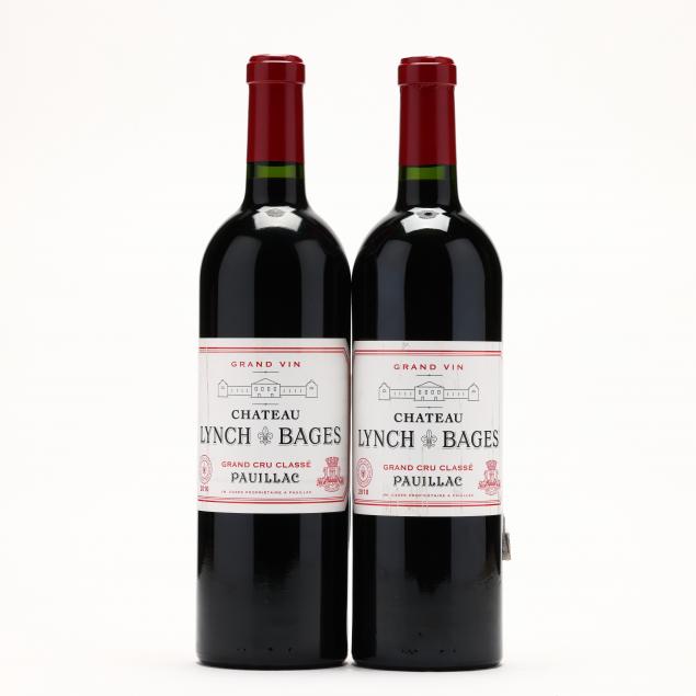 chateau-lynch-bages-vintage-2010