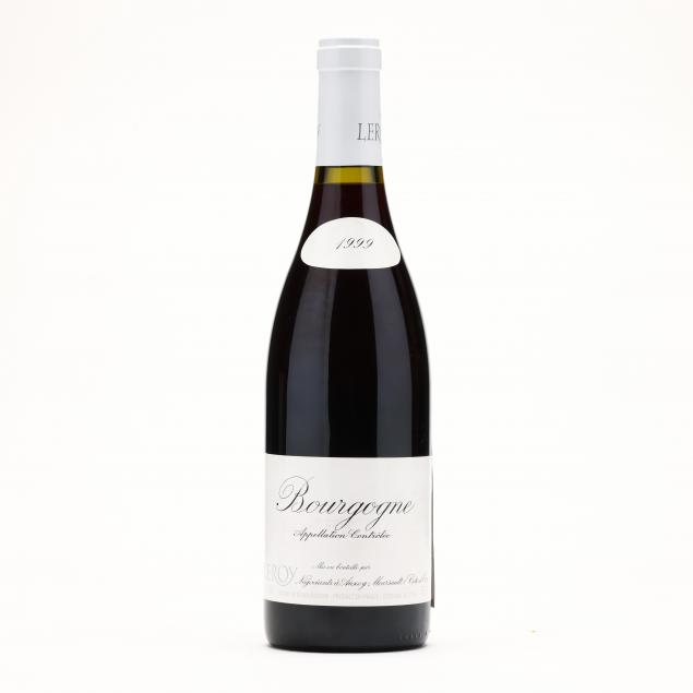 bourgogne-vintage-1999