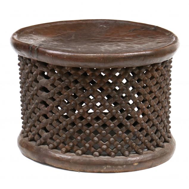 bamileke-king-stool-table