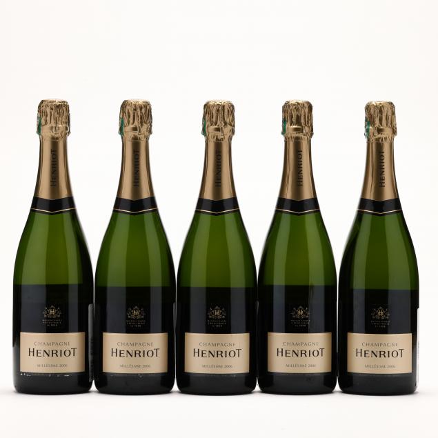 henriot-champagne-vintage-2006