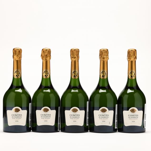 taittinger-champagne-vintage-2006