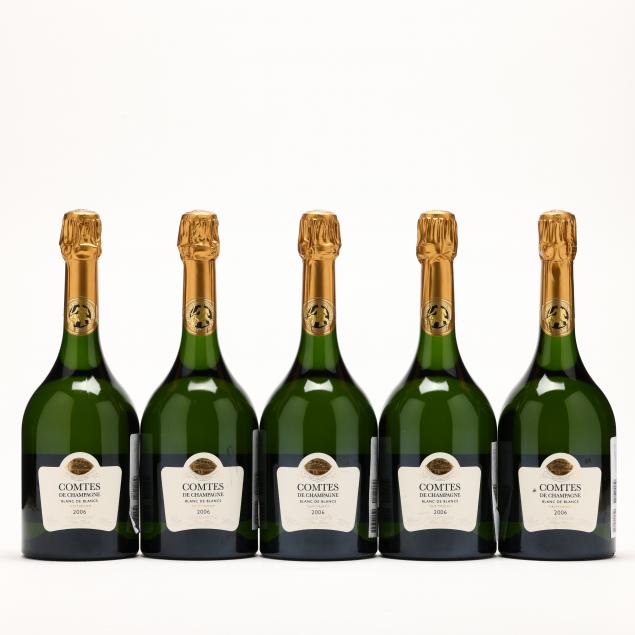 taittinger-champagne-vintage-2006