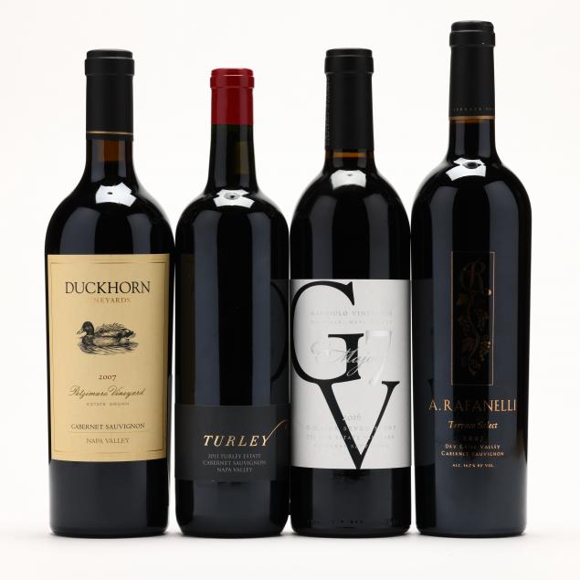 quinn-s-favorite-cabernets