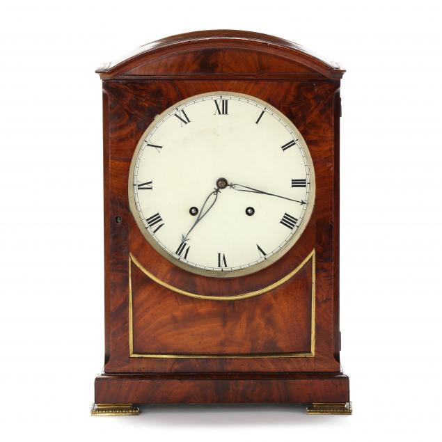 george-iv-mahogany-musical-mantel-clock-signed-i-gibson-royal-exchange-i
