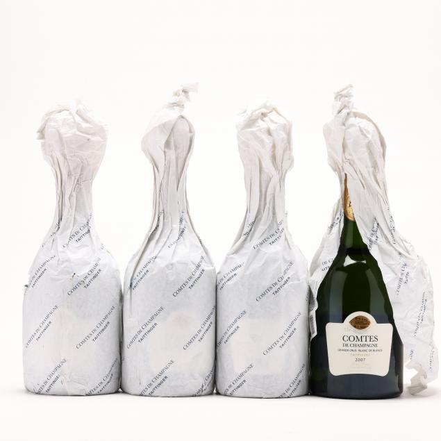 taittinger-champagne-vintage-2007