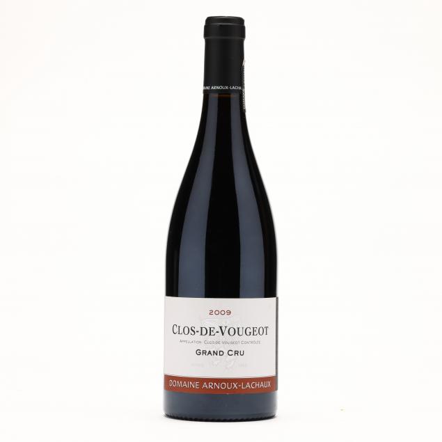 clos-de-vougeot-vintage-2009